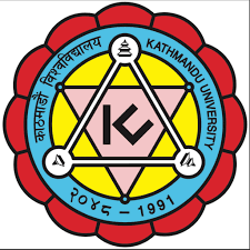 Kathmandu University