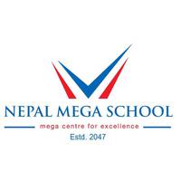 Nepal Mega College